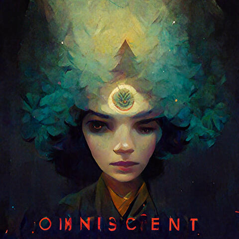 Omniscient