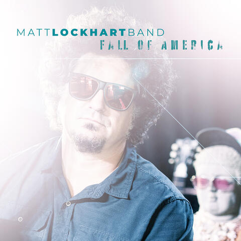 Fall of America