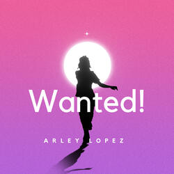 Wanted!