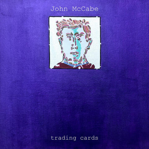 Trading Cards
