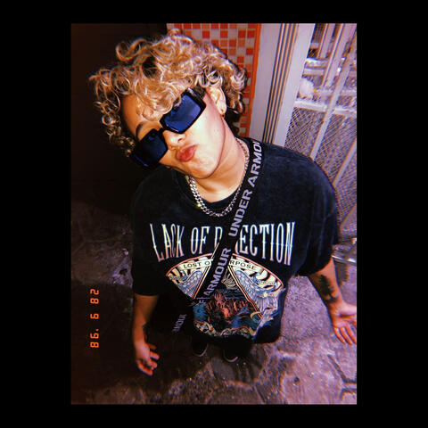 Flow Explicit
