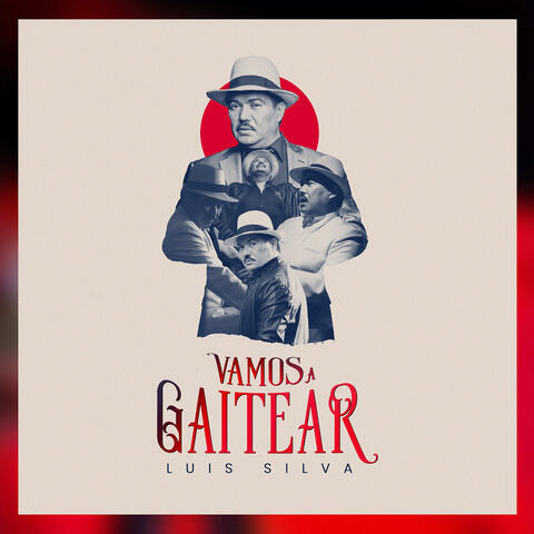 Vamos a Gaitear