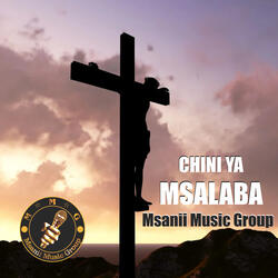 Kristo Wa Msalaba