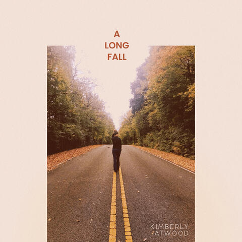 A Long Fall