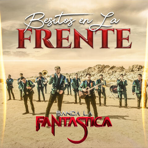 Besitos En La Frente