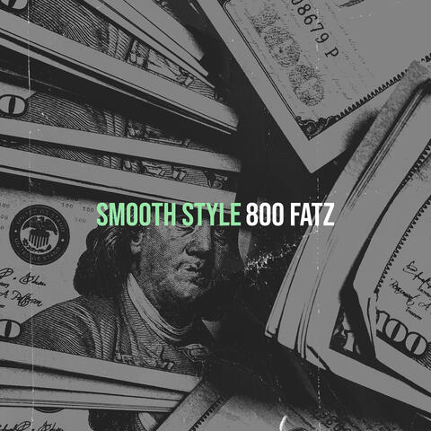 800 FATZ