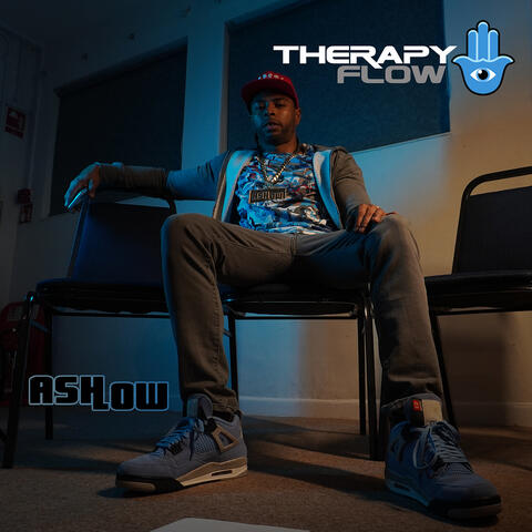 Therapy Flow