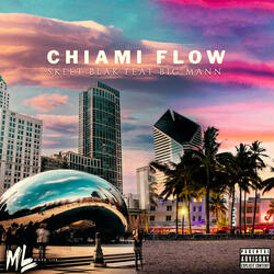 Chiami Flow