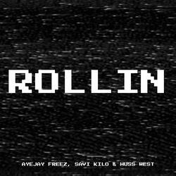 Rollin