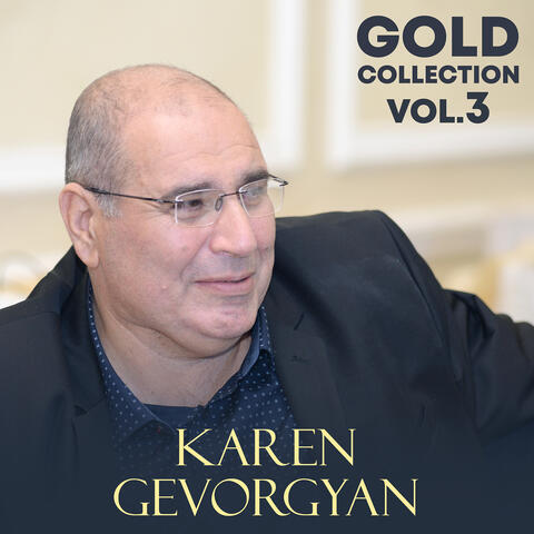 Gold Collection, Vol. 3