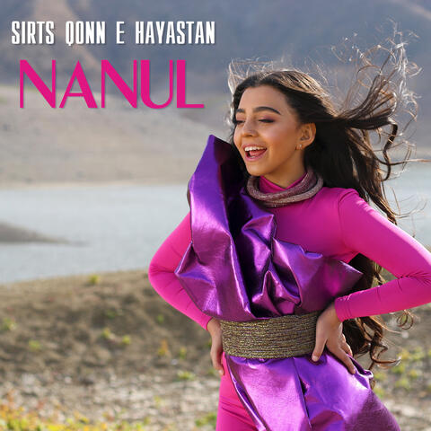 Sirts Qonn E Hayastan