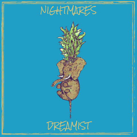 Nightmares
