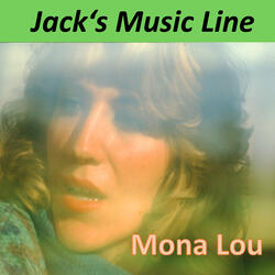 Mona Lou