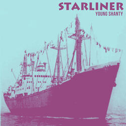 Starliner