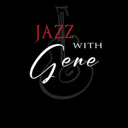 What Are You Doing for the Rest of Your Life