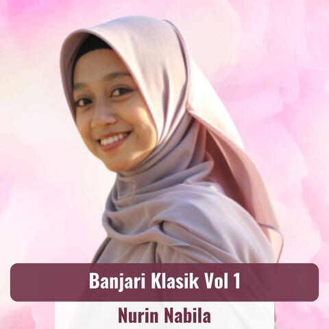 Banjari Klasik Vol 1