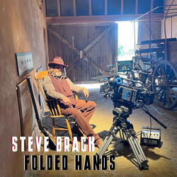 Folded Hands