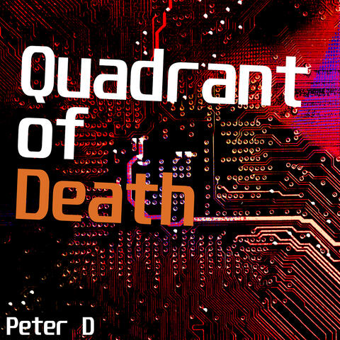 Quadrant of Death