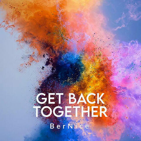 Get Back Together