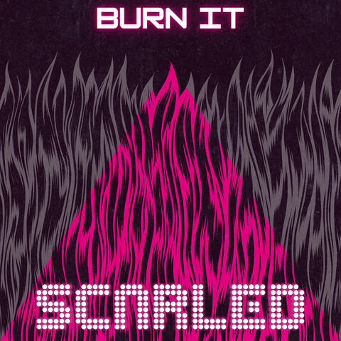 Burn It