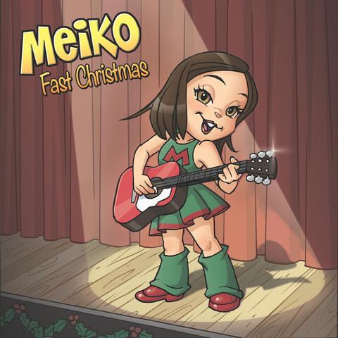 Fast Christmas