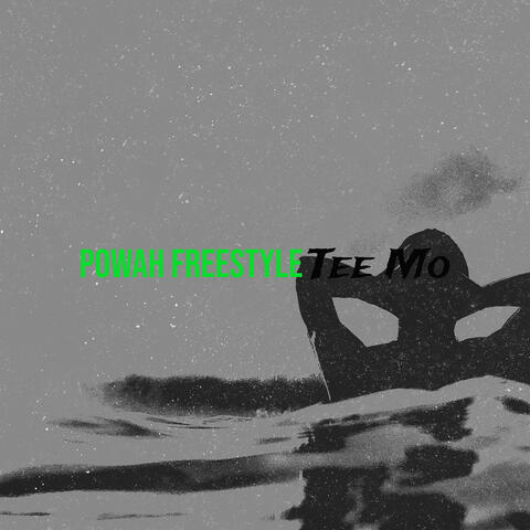 Powah Freestyle