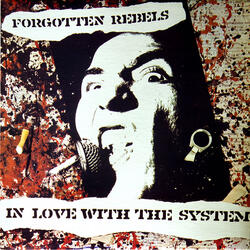 The Punks Are Alright