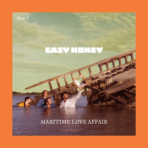Maritime Love Affair, Pt. I