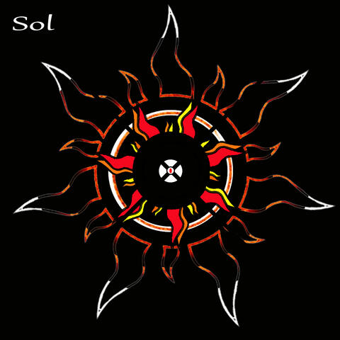 Sol