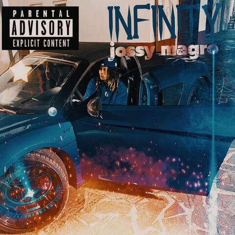 Infinity