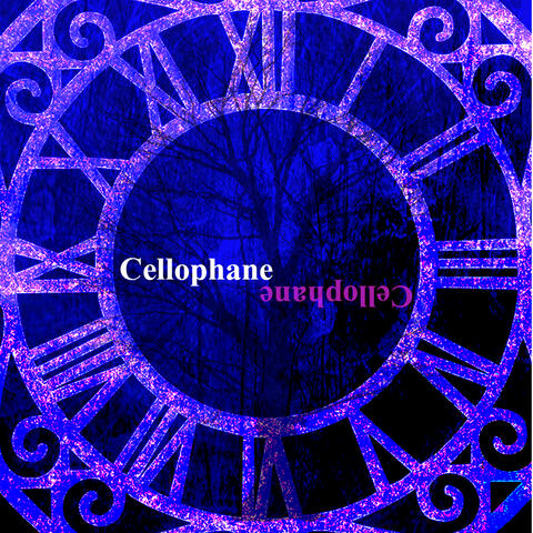 Cellophane