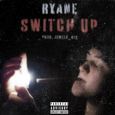 Switch Up
