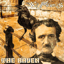 The Raven