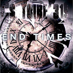 End Times