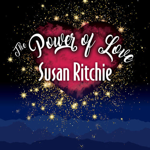 The Power of Love