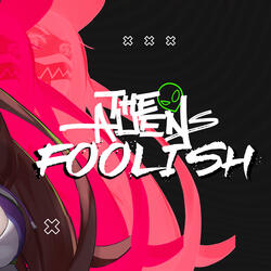 Foolish
