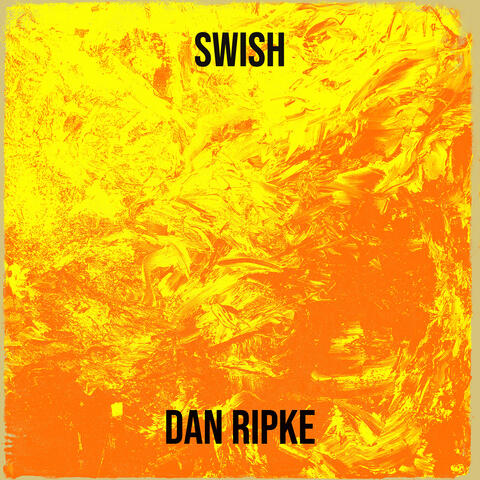 Swish