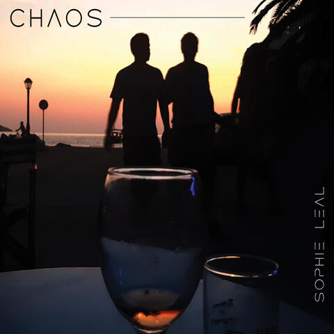 Chaos