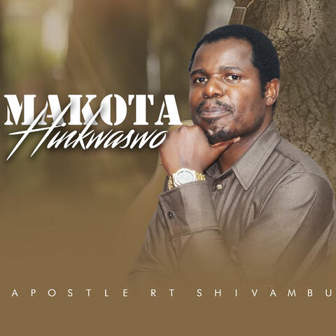 Makota Hinkwaswo