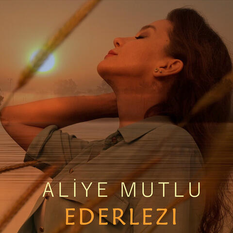 Ederlezi