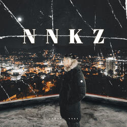 Nnkz