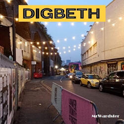 Digbeth