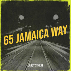 65 Jamaica Way