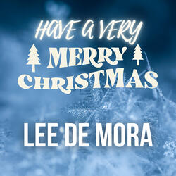 Have a Very Merry Christmas