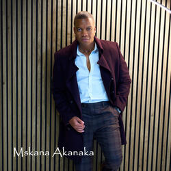 Mskana Akanaka