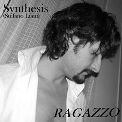 Ragazzo (Single Version)