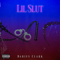 Lil Slut