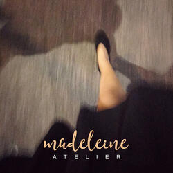 Madeleine