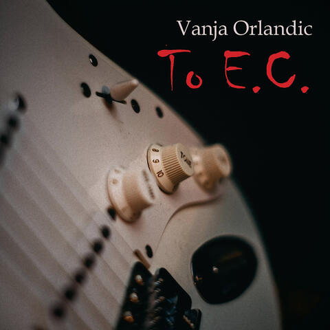 To E.C.