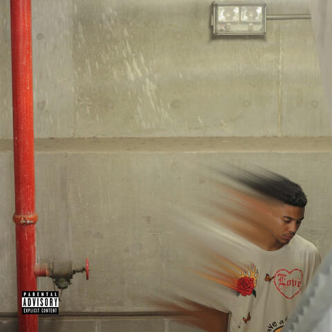 Bring out the Fye